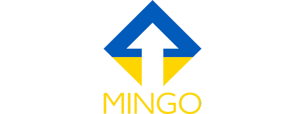 https://neposervisas.lt/wp-content/uploads/2023/02/logo-mingo.png