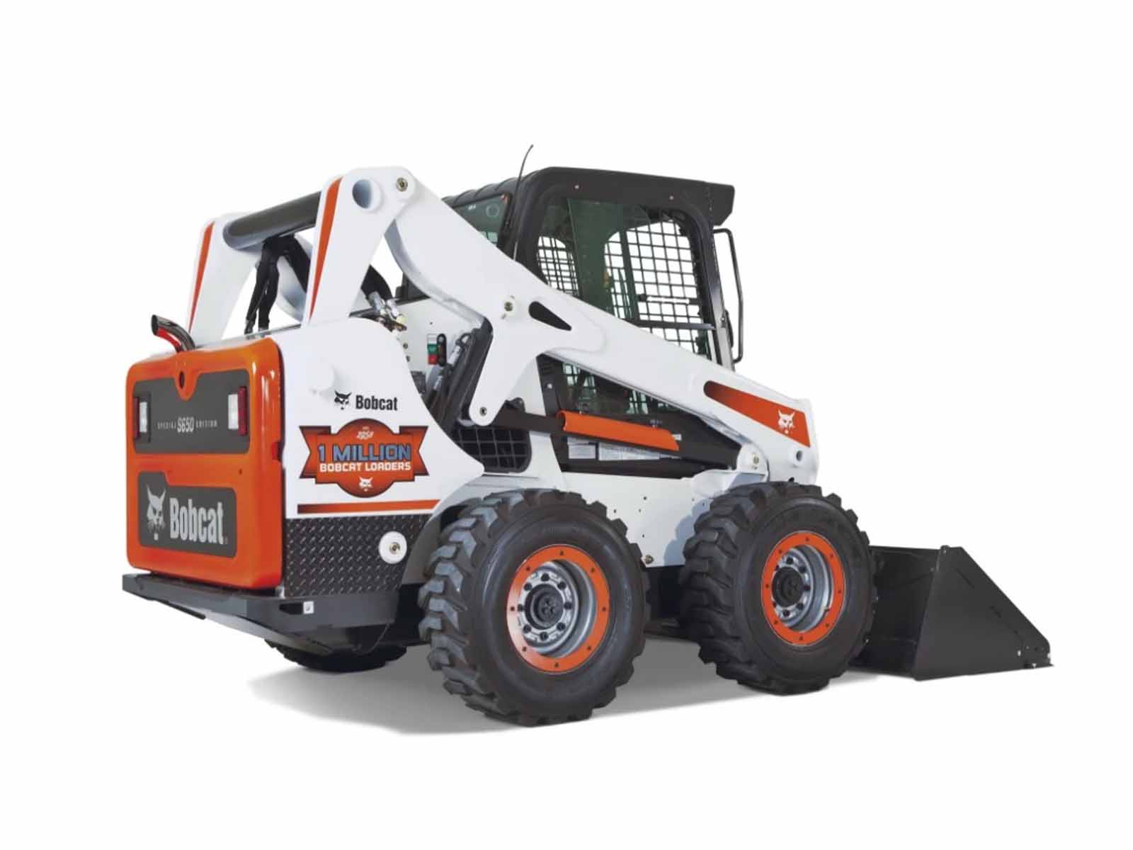 https://neposervisas.lt/wp-content/uploads/2023/11/bobcat-s650-NEPO-SERVISAS-z1.jpg