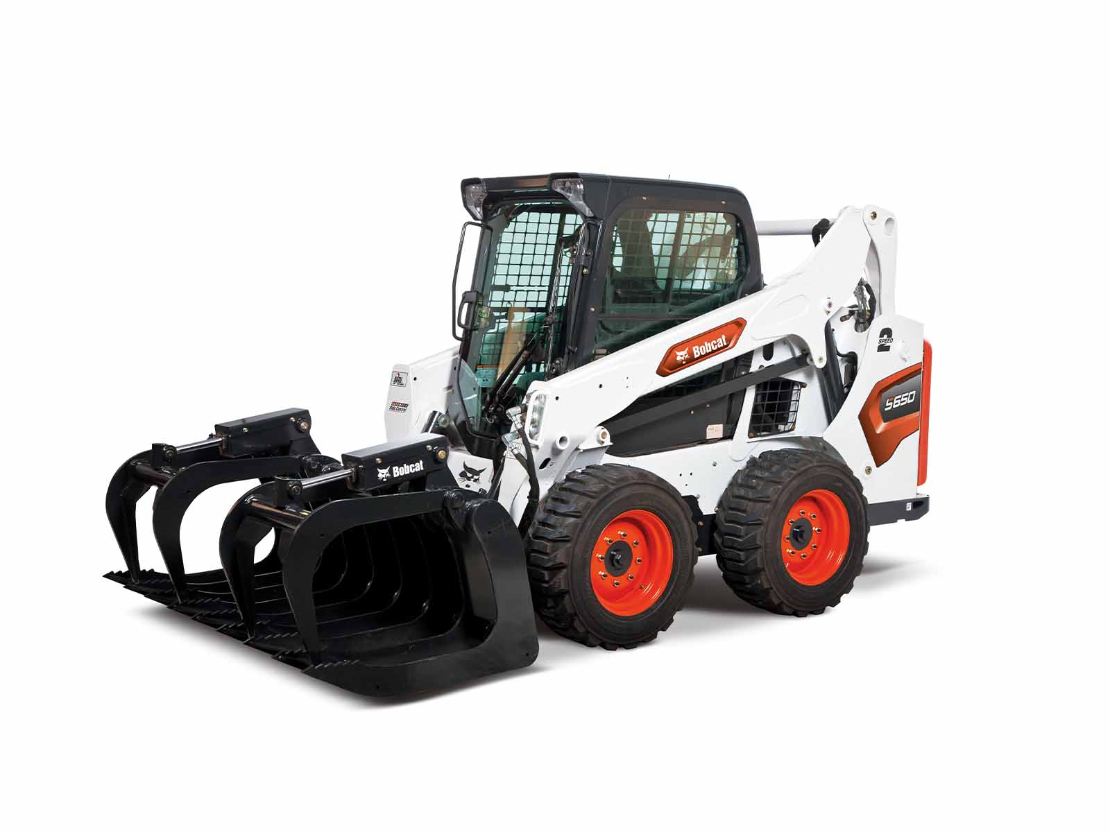 https://neposervisas.lt/wp-content/uploads/2023/11/bobcat-s650-NEPO-SERVISAS-z2.jpg