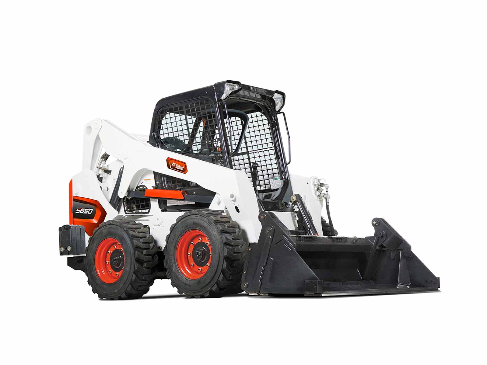 https://neposervisas.lt/wp-content/uploads/2023/11/bobcat-s650-NEPO-SERVISAS-z3.jpg