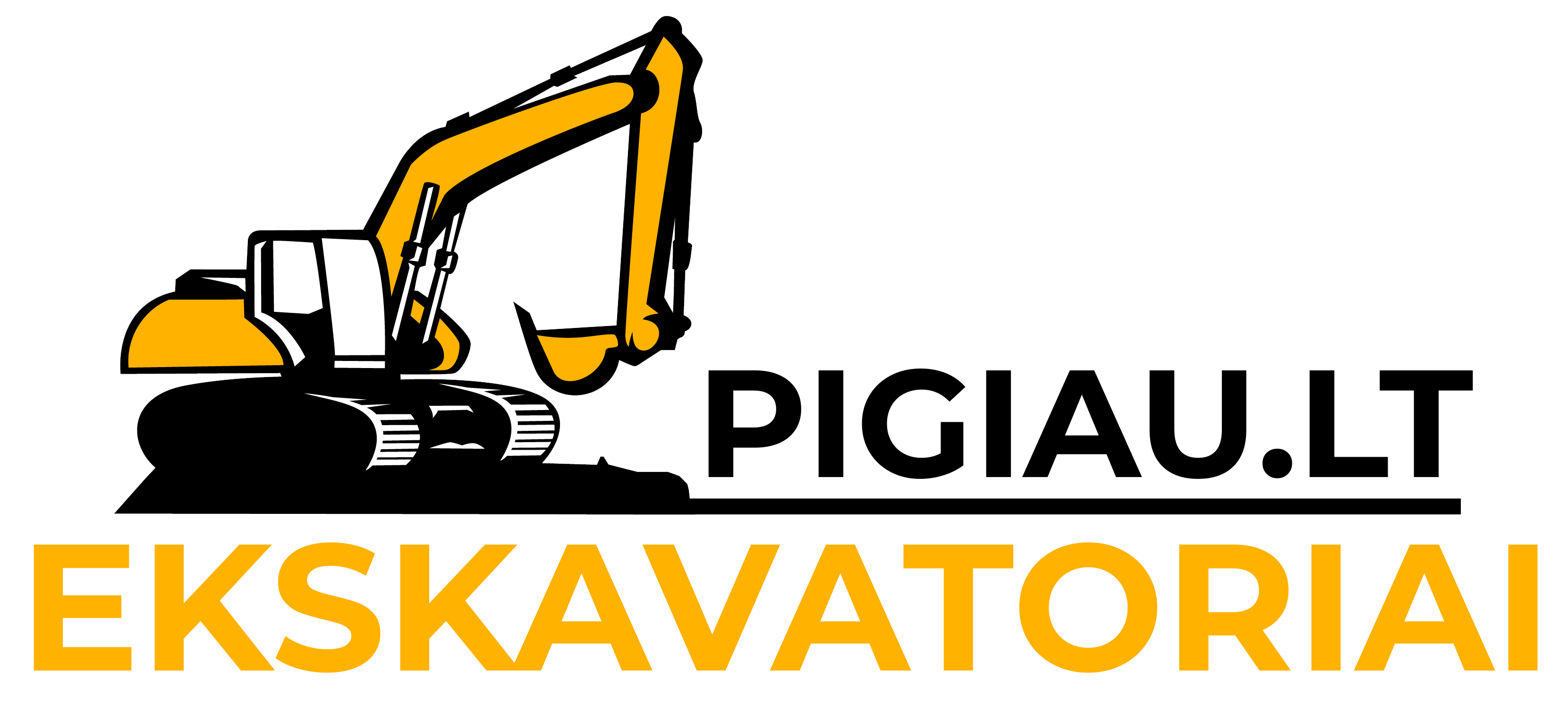 EkskavatoriaiPigiault-logo