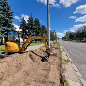 20220729_151047-scaled-3-1.jpg https://neposervisas.lt/wp-content/uploads/2025/03/20220729_151047-scaled-3-1-300x300.jpg