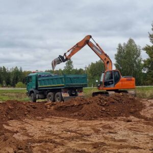 https://neposervisas.lt/wp-content/uploads/2025/03/Prekyba-zemes-gruntu-su-atvezimu-4-scaled-6-1-300x300.jpg