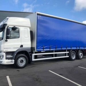 kroviniu-pervezimai-NEPO-SERVISAS-1-1280x960-1-2-1.jpg https://neposervisas.lt/wp-content/uploads/2025/03/kroviniu-pervezimai-NEPO-SERVISAS-1-1280x960-1-2-1-300x300.jpg