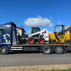 kroviniu-pervezimai-NEPO-SERVISAS-4-1280x960-1-5-1.jpg https://neposervisas.lt/wp-content/uploads/2025/03/kroviniu-pervezimai-NEPO-SERVISAS-4-1280x960-1-5-1-300x300.jpg