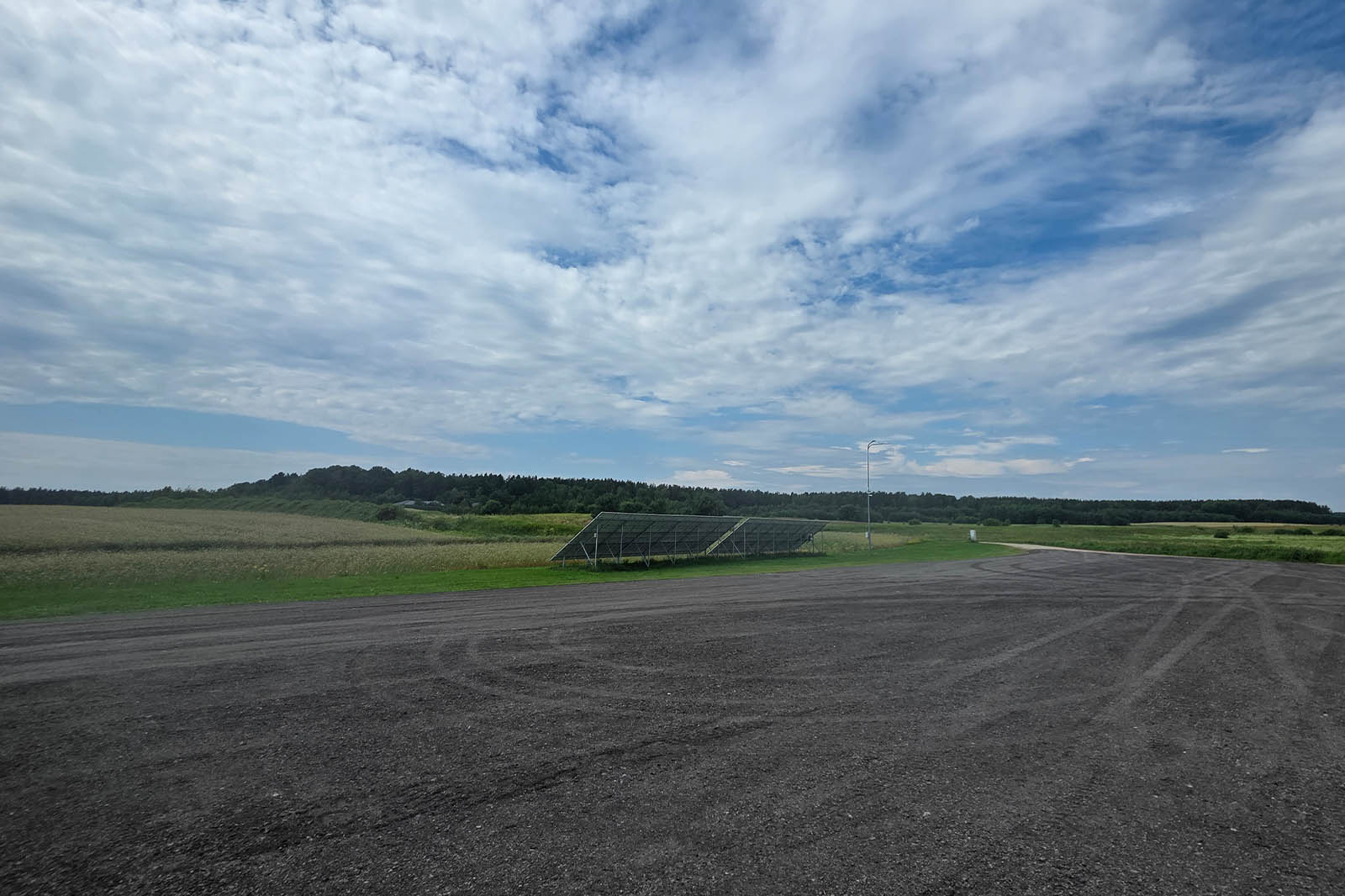 Aikštelių įrengimas, remontas ir priežiūra-002