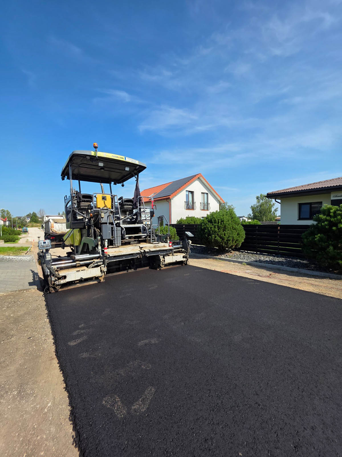 Atestuotas rangovas gatvių ir kelių statybai-mb https://neposervisas.lt/wp-content/uploads/2026/02/Atestuotas-rangovas-gatviu-ir-keliu-statybai-mb.jpg