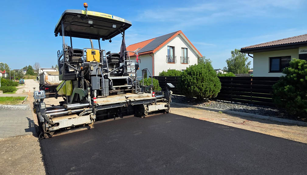 Atestuotas rangovas gatvių ir kelių statybai https://neposervisas.lt/wp-content/uploads/2026/02/Atestuotas-rangovas-gatviu-ir-keliu-statybai.jpg