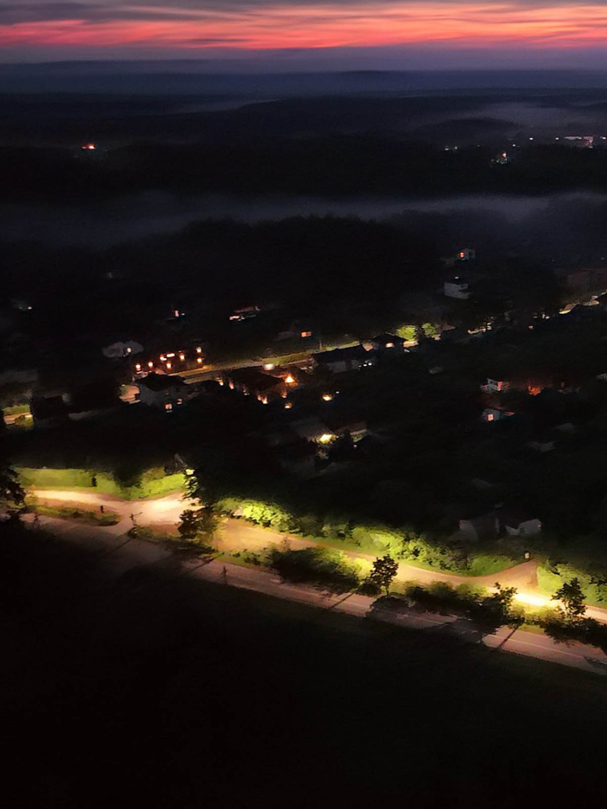 Atestuotas rangovas inžinerinių tinklų įrengimui mb https://neposervisas.lt/wp-content/uploads/2026/02/Atestuotas-rangovas-inzineriniu-tinklu-irengimui-mb.jpg