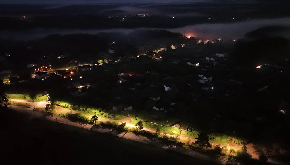 Atestuotas rangovas inžinerinių tinklų įrengimui https://neposervisas.lt/wp-content/uploads/2026/02/Atestuotas-rangovas-inzineriniu-tinklu-irengimui.jpg