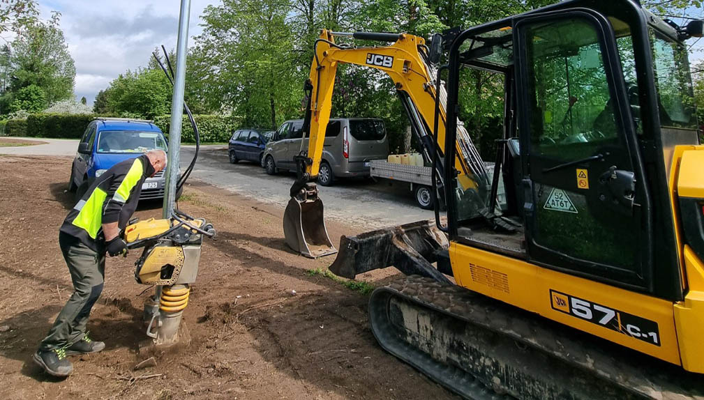 Garantija apšvietimui 5 metai PC https://neposervisas.lt/wp-content/uploads/2026/02/Garantija-apsvietimui-5-metai-PC.jpg