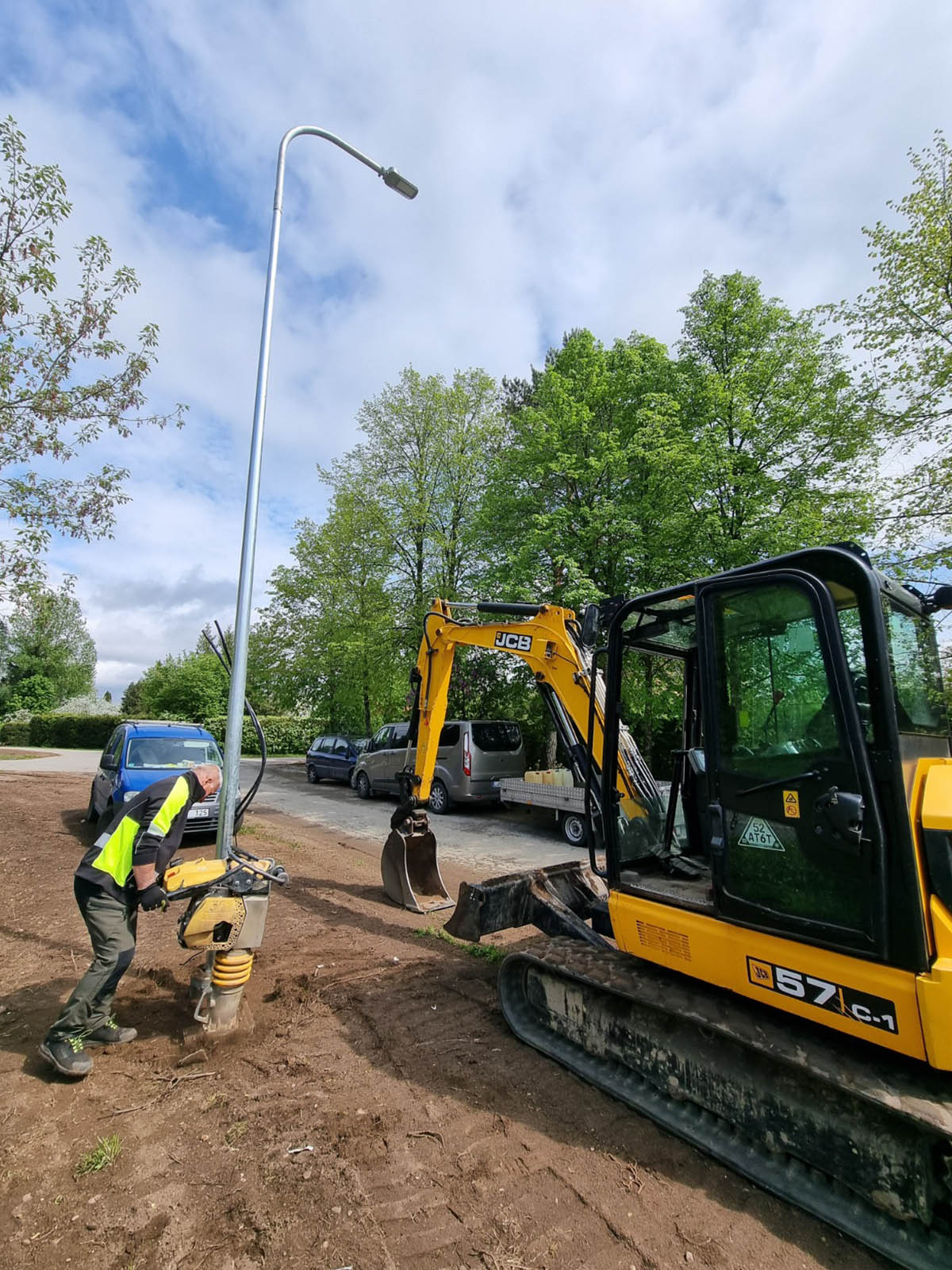 Garantija apšvietimui 5 metai-mb https://neposervisas.lt/wp-content/uploads/2026/02/Garantija-apsvietimui-5-metai-mb.jpg
