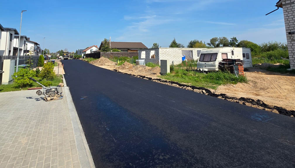 Garantija kietajai kelių, gatvių dangai 5 metai-pc https://neposervisas.lt/wp-content/uploads/2026/02/Garantija-kietajai-keliu-gatviu-dangai-5-metai-pc.jpg