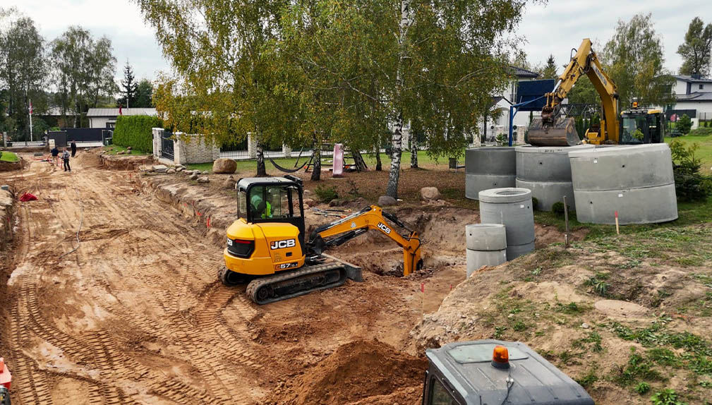 Garantija pasleptiems darbams 10 metų-PC https://neposervisas.lt/wp-content/uploads/2026/02/Garantija-pasleptiems-darbams-10-metu-PC.jpg