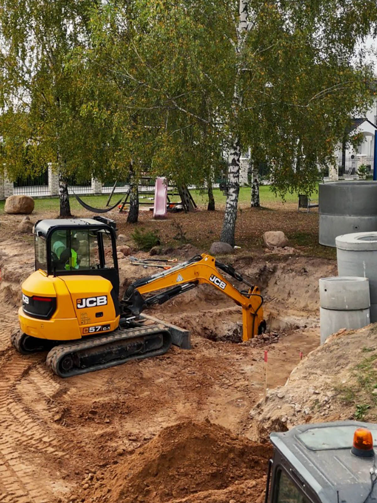 Garantija pasleptiems darbams 10 metų-mb https://neposervisas.lt/wp-content/uploads/2026/02/Garantija-pasleptiems-darbams-10-metu-mb.jpg