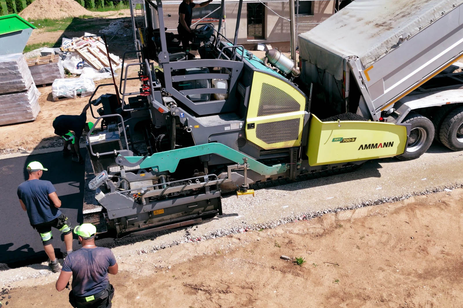 Keliu-ir-aiksteliu-irengimas-z001z