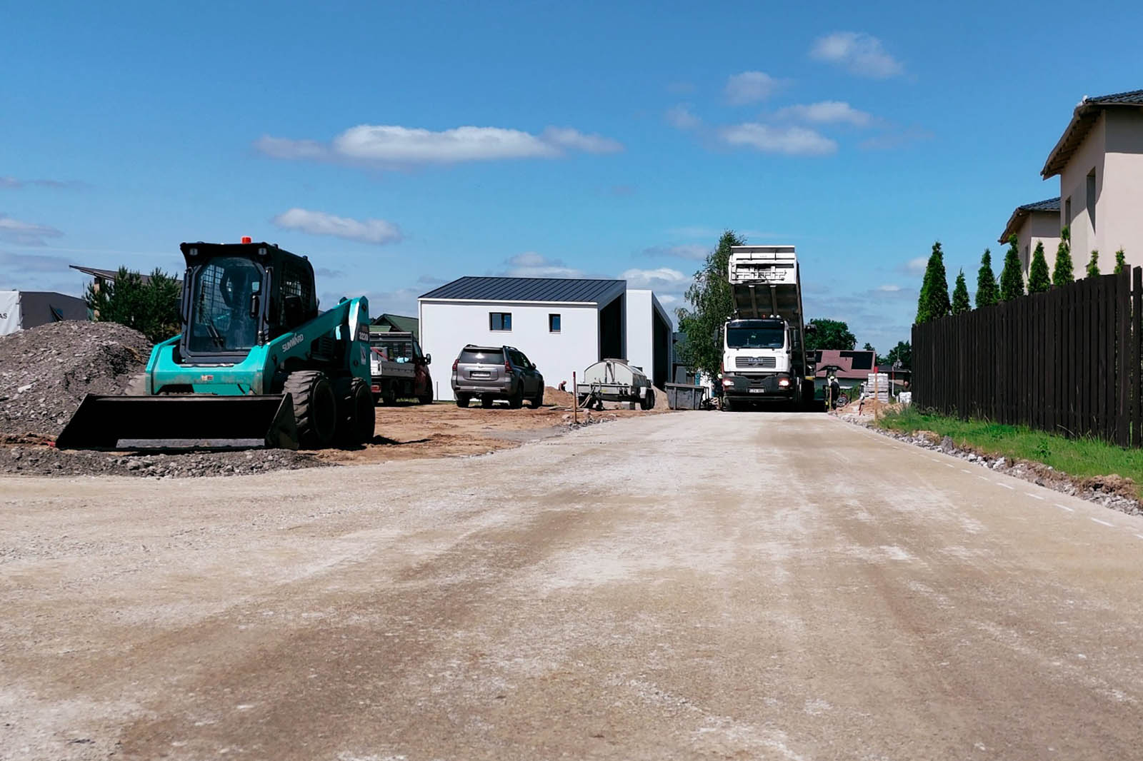 Keliu-ir-aiksteliu-irengimas-z002z