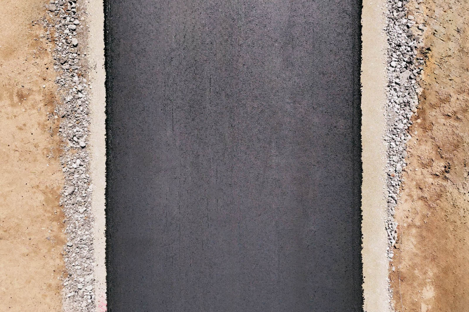 Keliu-ir-aiksteliu-irengimas-z003z