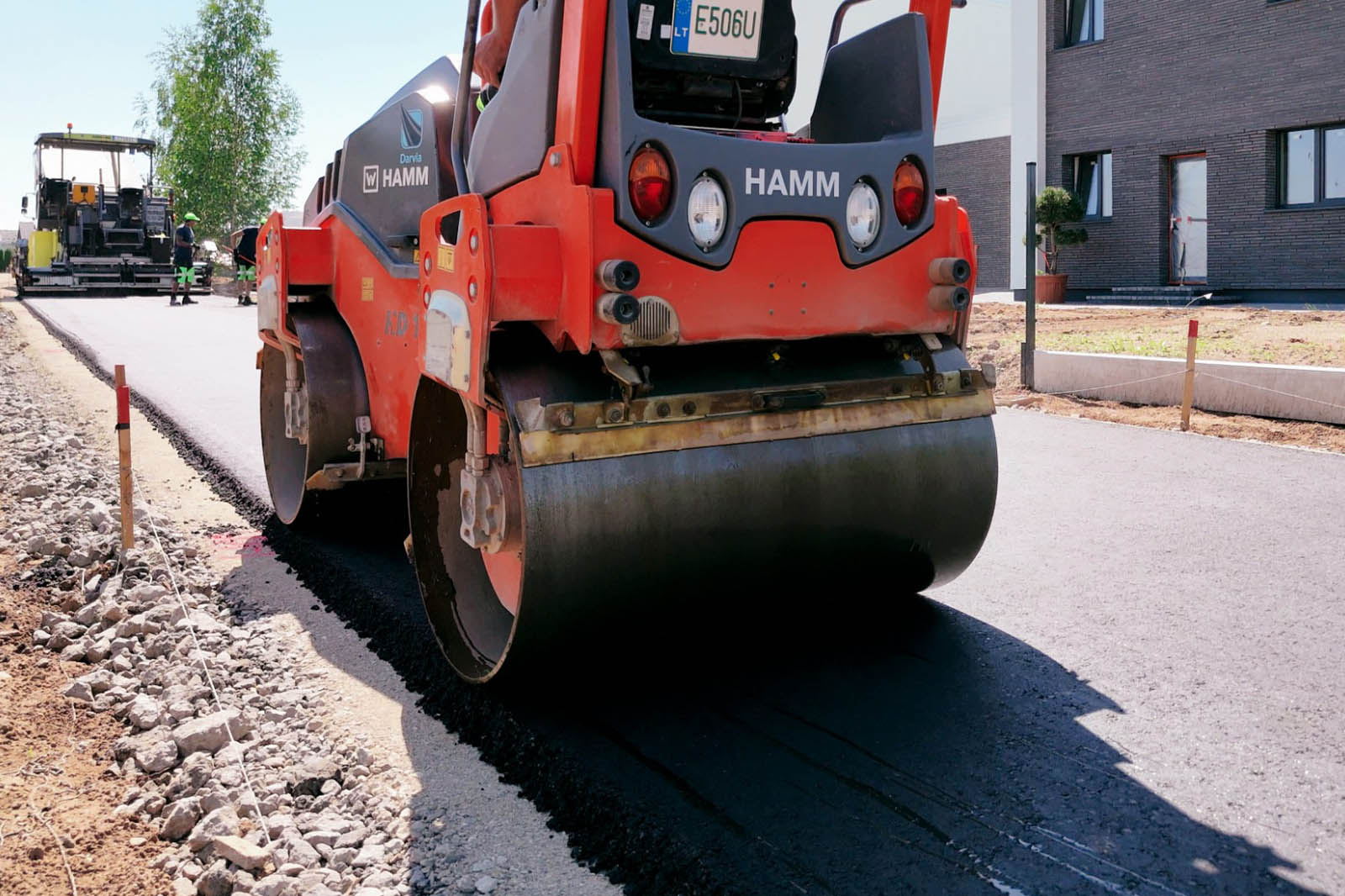 Keliu-ir-aiksteliu-irengimas-z004z