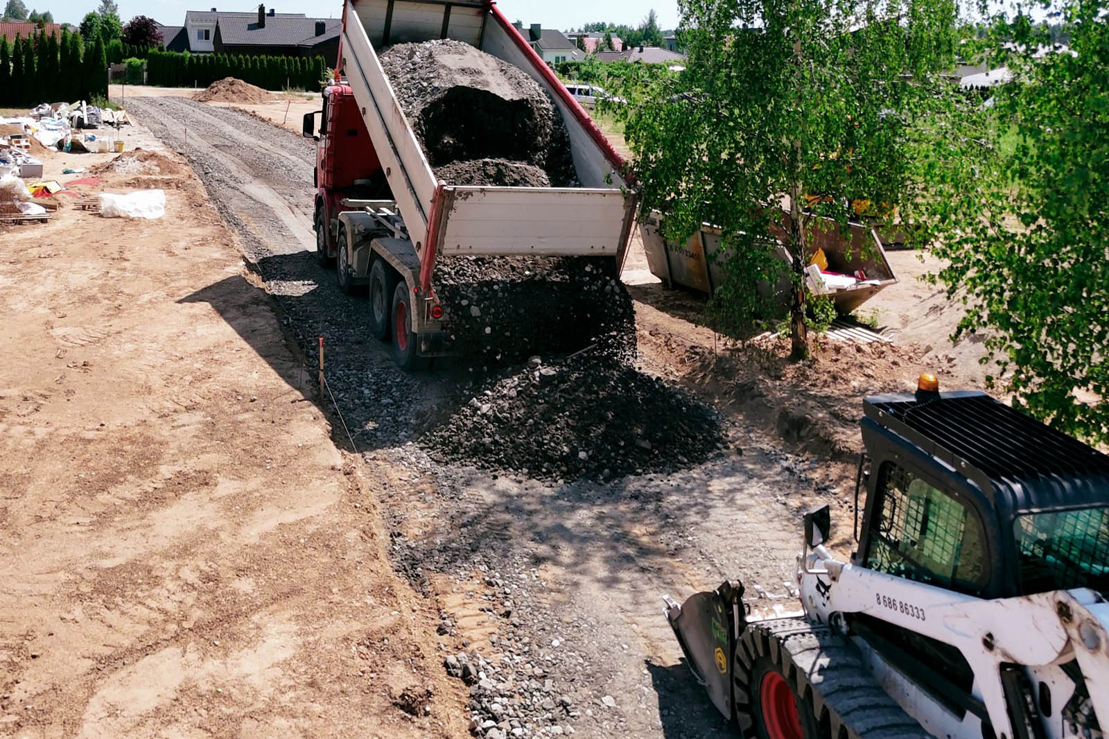 Keliu-ir-aiksteliu-irengimas-z005z