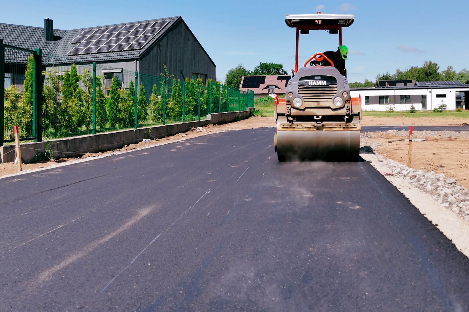 Keliu-ir-aiksteliu-irengimas-z006z