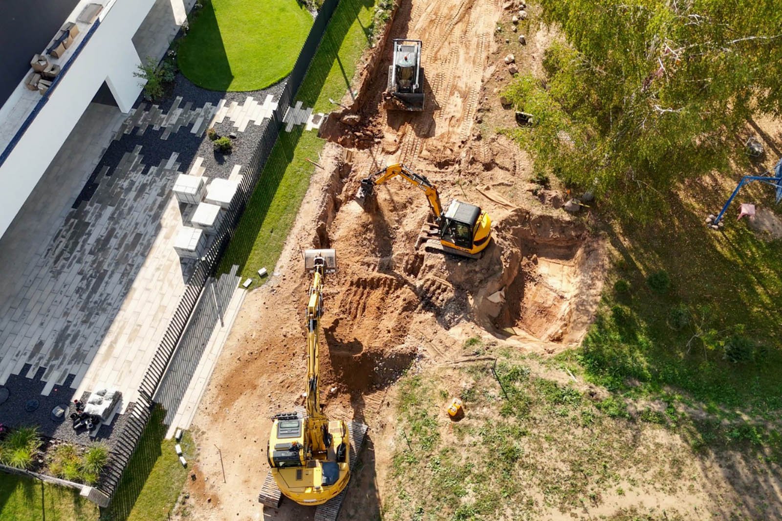 Keliu-ir-aiksteliu-irengimas-z008z