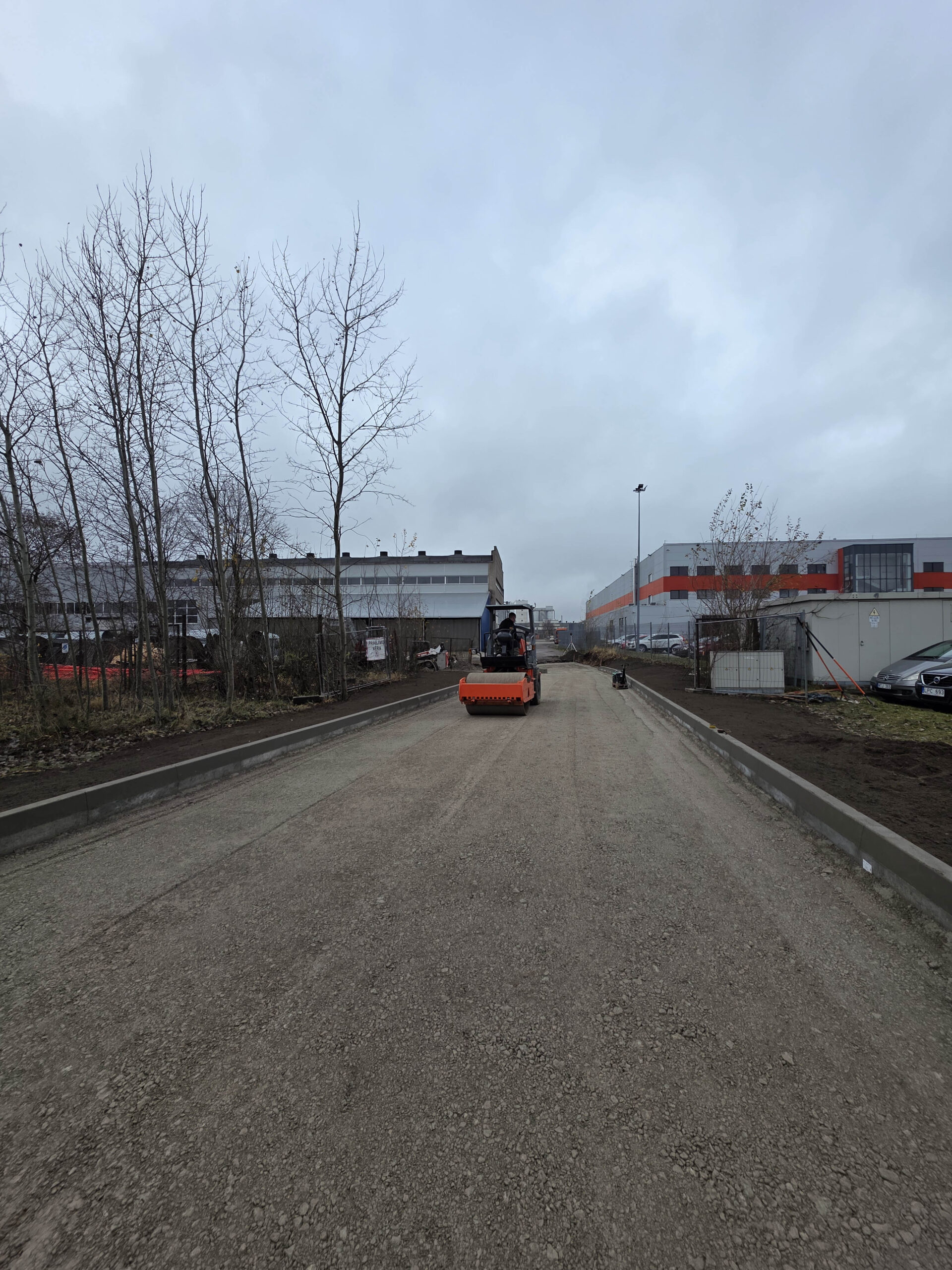 Kelių įrengimas-001z