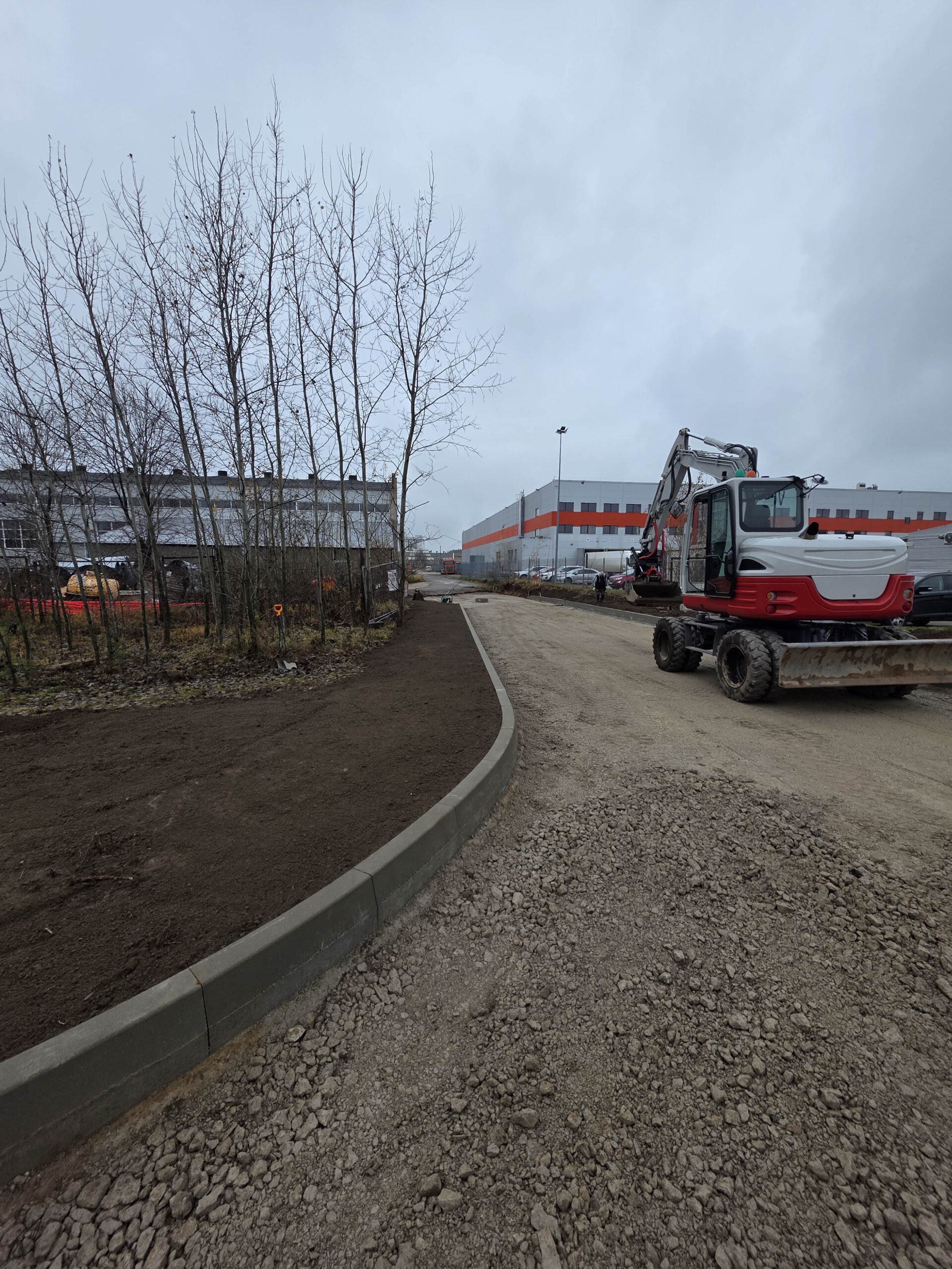 Kelių įrengimas-003z