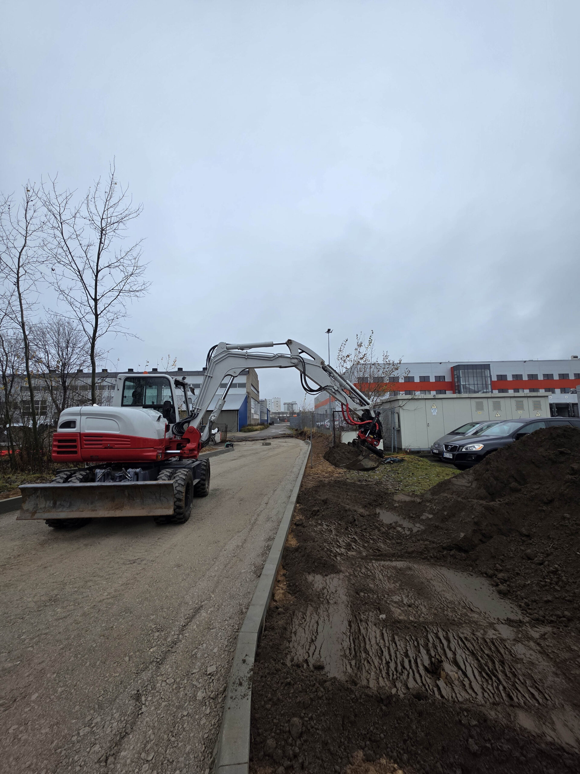 Kelių įrengimas-004z