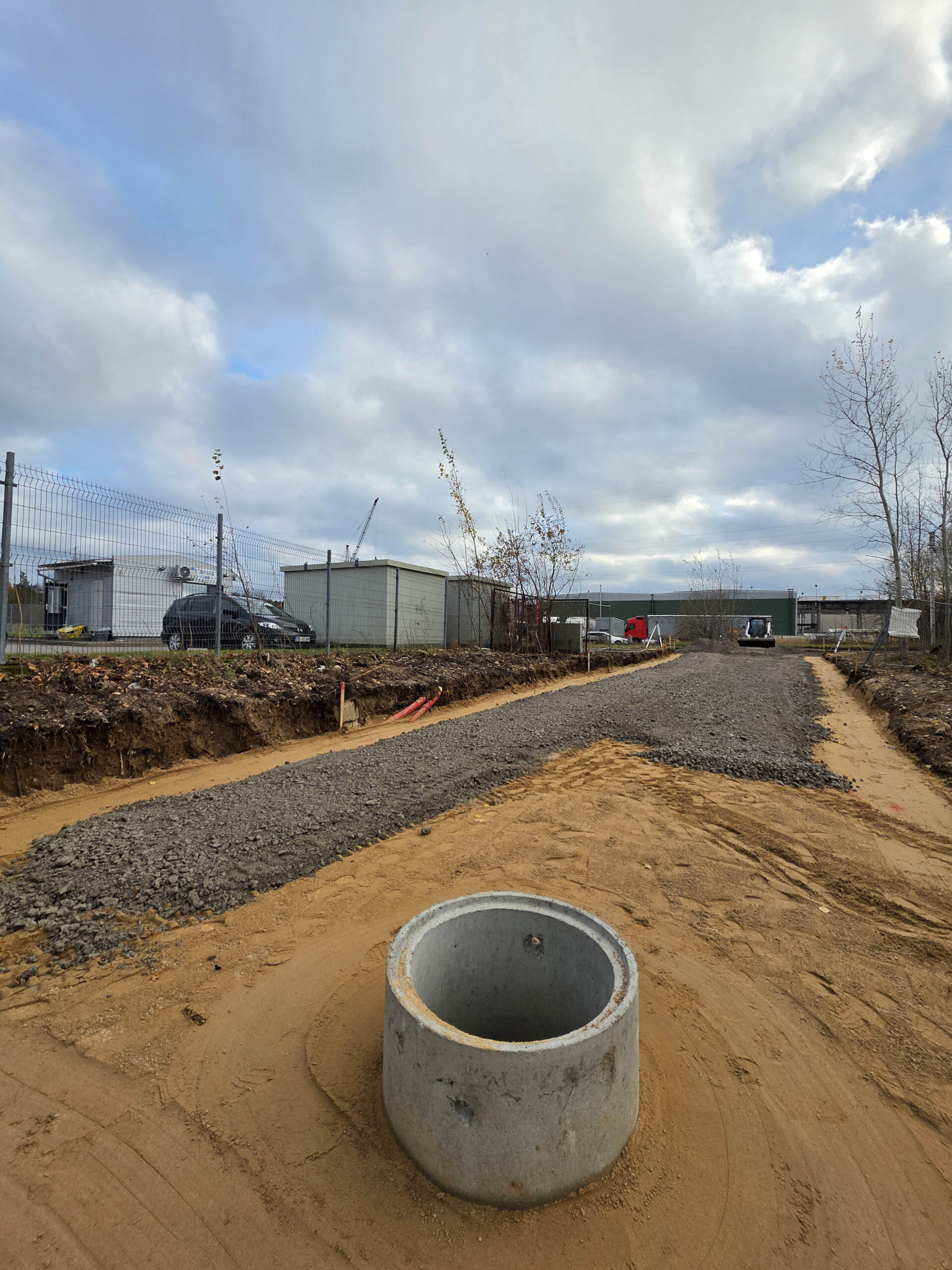 Kelių įrengimas-005z