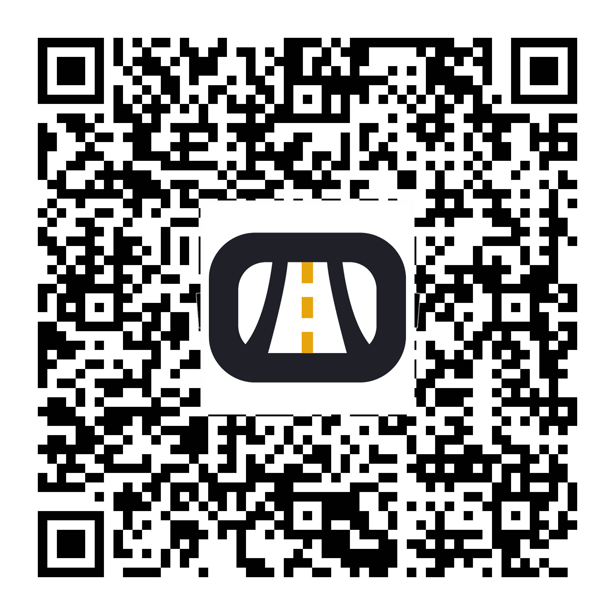 QR-NEPO-SERVISAS-PASLAUGU-VERTINIMAS-new