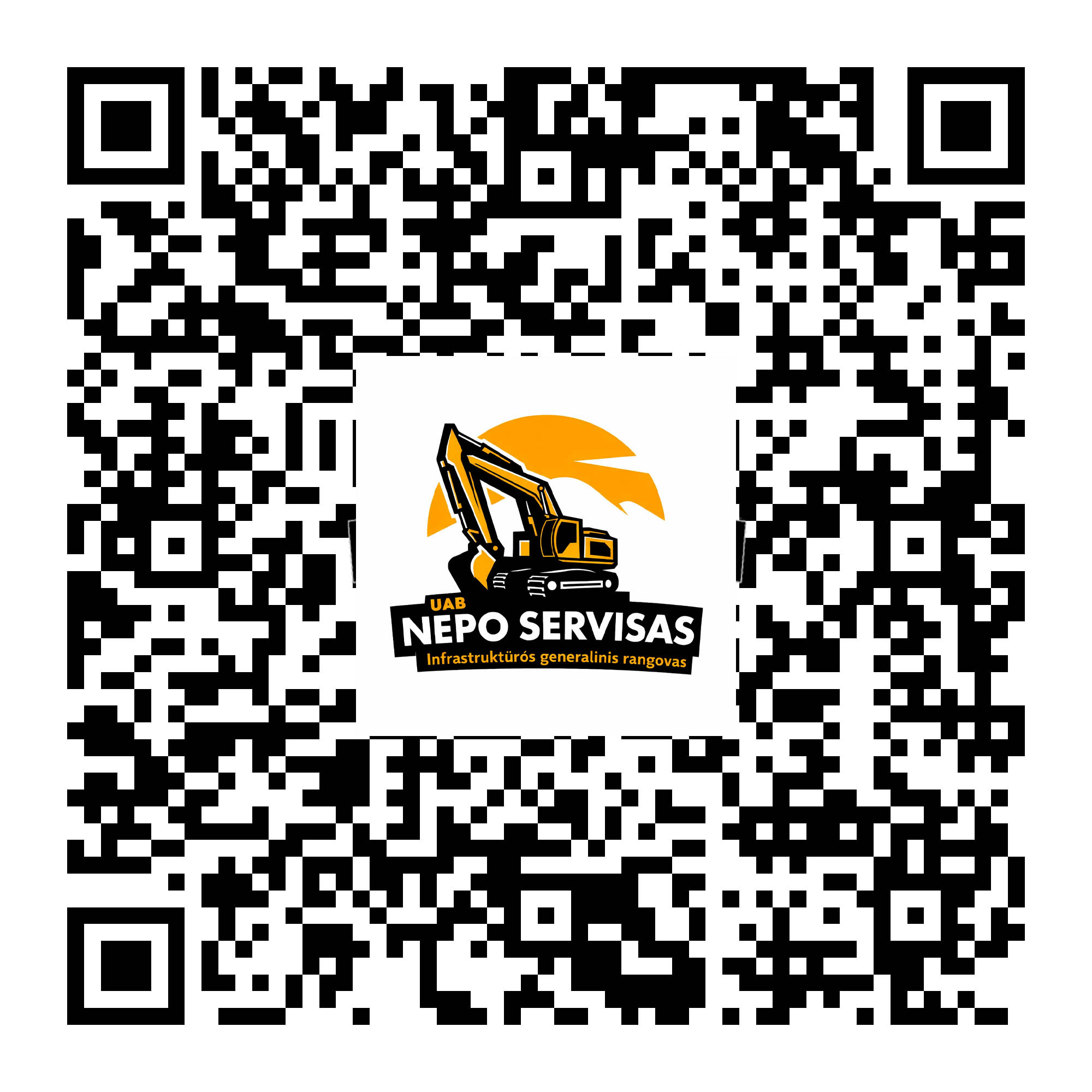 QR-NEPO-SERVISAS-PASLAUGU-VERTINIMAS