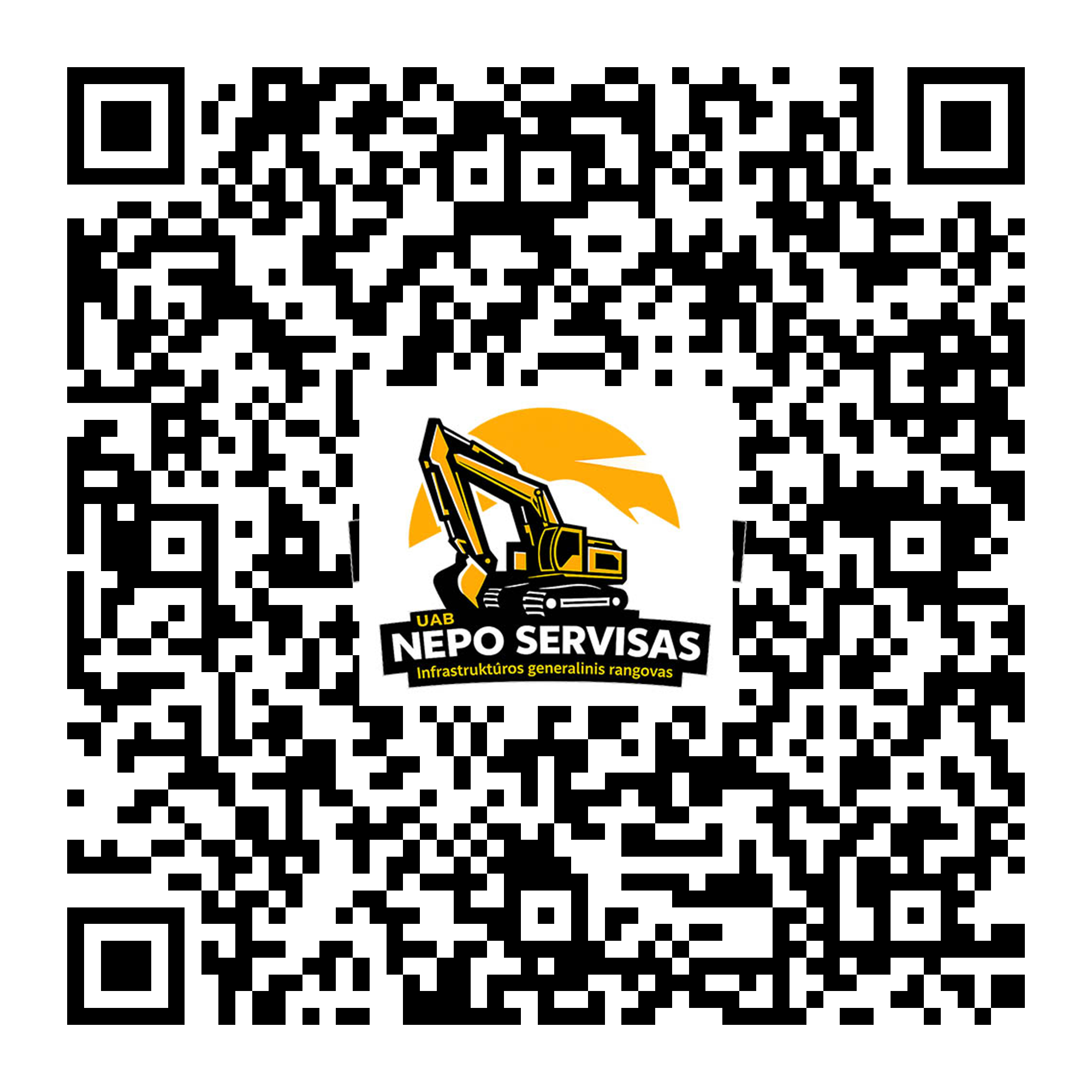 QR-NEPO-SERVISAS-new