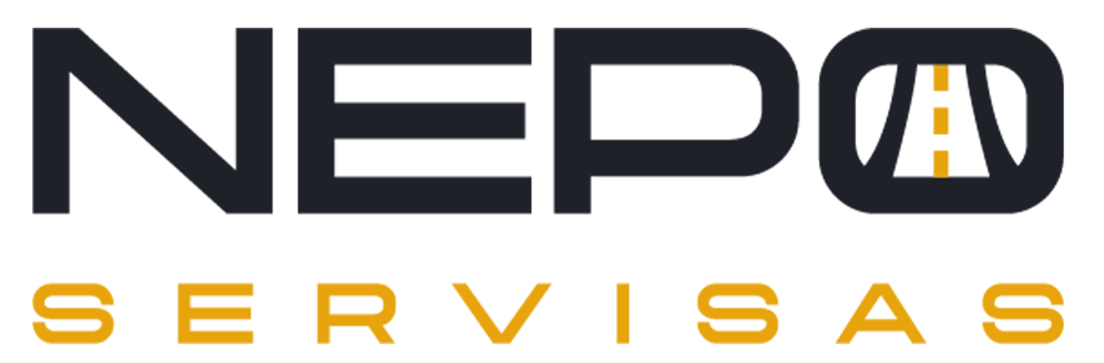 Žemės kasimo darbai ir krovinių pervežimas -NepoServisas.lt