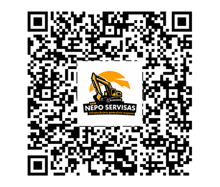 baner-logo-nepo-servisas-QR-PASLAUGU VERTINIMAS https://neposervisas.lt/wp-content/uploads/2026/02/baner-logo-nepo-servisas-QR-PASLAUGU-VERTINIMAS.png