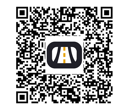 baner-logo-nepo-servisas-QR-new https://neposervisas.lt/wp-content/uploads/2026/02/baner-logo-nepo-servisas-QR-new.png