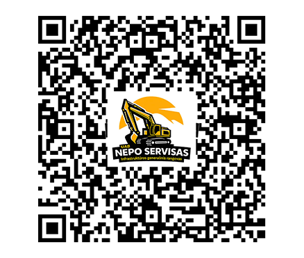 baner-logo-nepo-servisas-QR-zz https://neposervisas.lt/wp-content/uploads/2026/02/baner-logo-nepo-servisas-QR-zz.png
