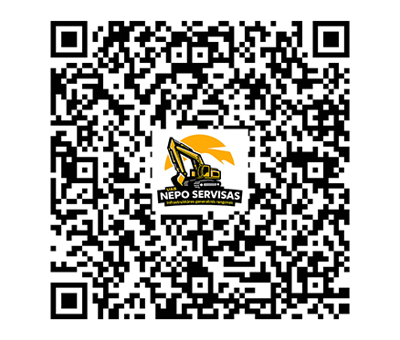 baner-logo-nepo-servisas-QR https://neposervisas.lt/wp-content/uploads/2026/02/baner-logo-nepo-servisas-QR.png