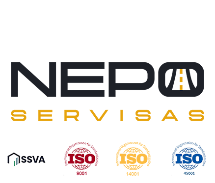 baner-logo-nepo-servisas-new https://neposervisas.lt/wp-content/uploads/2026/02/baner-logo-nepo-servisas-new.png