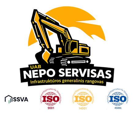 baner-logo-nepo-servisas https://neposervisas.lt/wp-content/uploads/2026/02/baner-logo-nepo-servisas.png