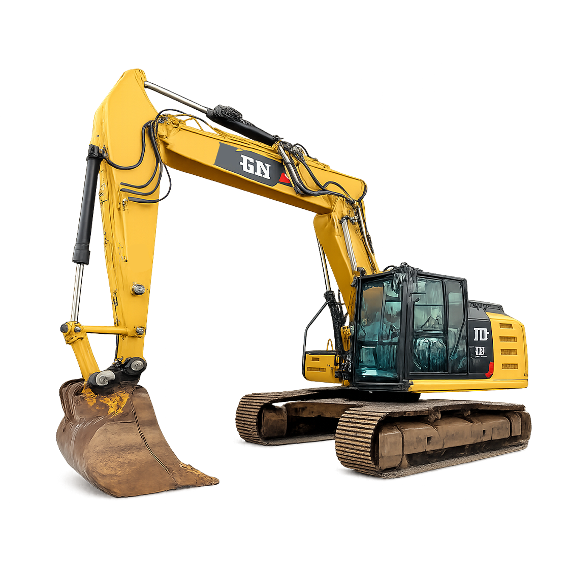 ekskavatoriai-pigiau-padargai-001s