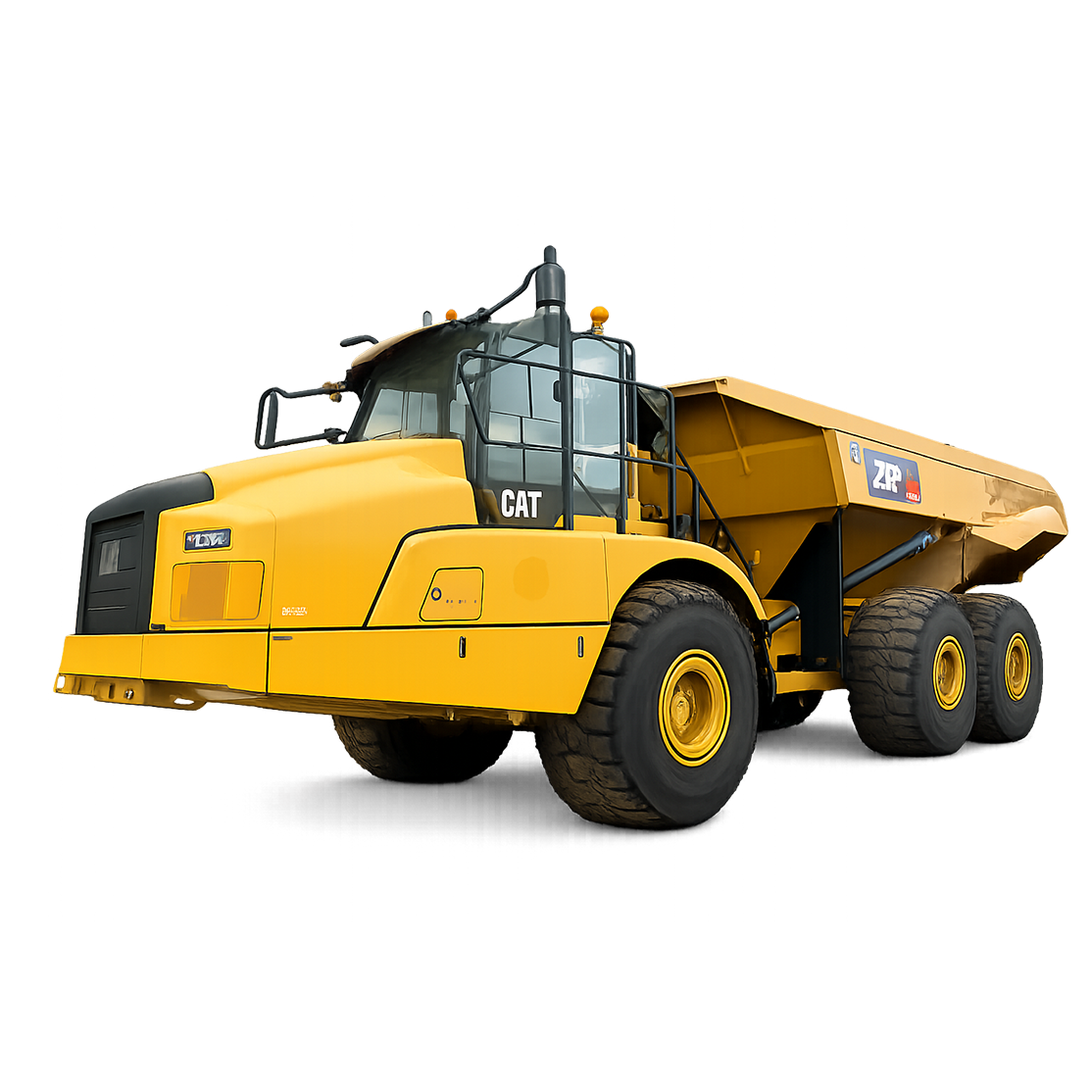 ekskavatoriai-pigiau-padargai-004s