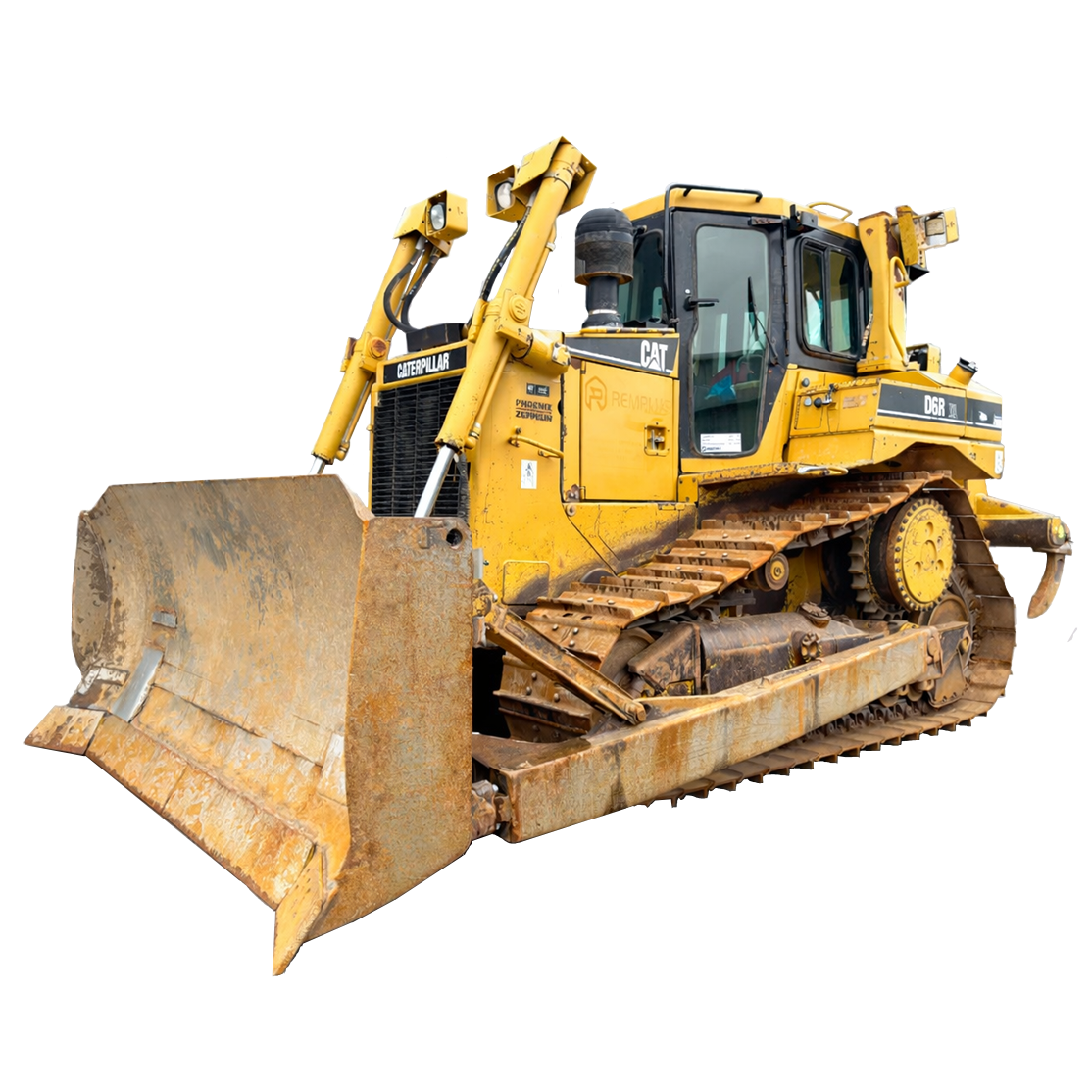 ekskavatoriai-pigiau-padargai-006s1