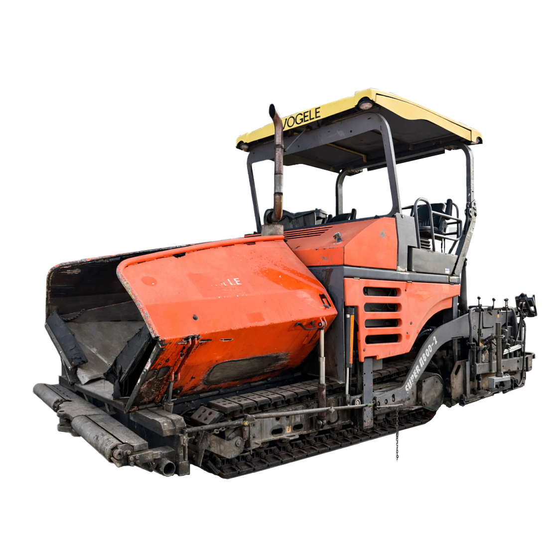 ekskavatoriai-pigiau-padargai-007s1