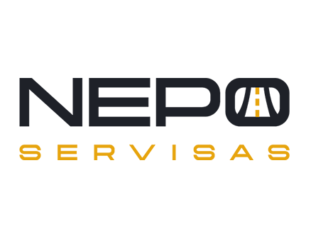nepo-servisas-logo-1