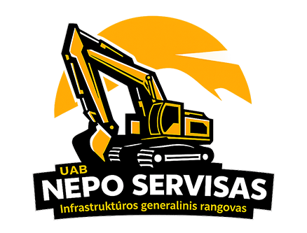 nepo-servisas-logo-bener https://neposervisas.lt/wp-content/uploads/2026/02/nepo-servisas-logo-bener-4.png