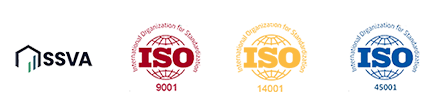 https://neposervisas.lt/wp-content/uploads/2026/07/baner-logo-nepo-servisas-new-9.png